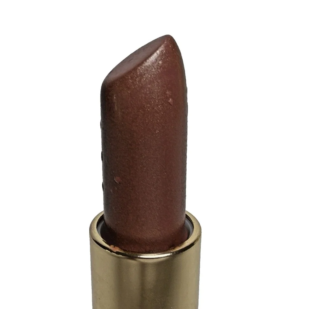 Estee Lauder Lipstick Pure Color Long Lasting Lipstick 112 Beige Full Size NEW‎